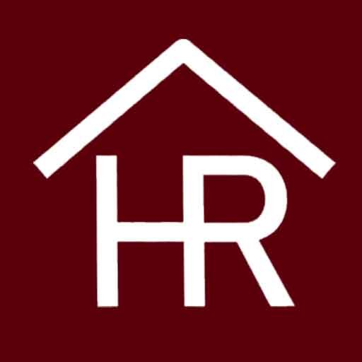Website von Immobilien Rapp – Hermann Rapp
